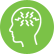 Psychotherapy and counseling for mental health in Moorhead, Minnesota.