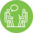 Workshops and Group Therapy services in Moorhead, Minnesota.